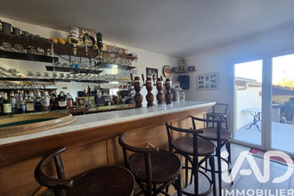 achat maison le-havre 76610