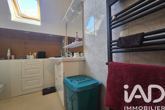 achat maison le-havre 76610