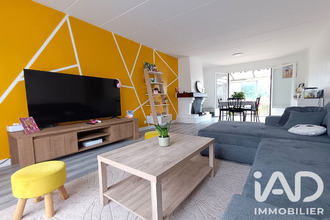 achat maison le-havre 76610