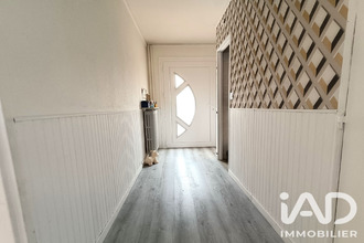 achat maison le-havre 76610