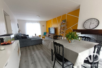achat maison le-havre 76610
