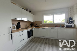 achat maison le-havre 76610