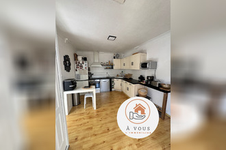 achat maison le-havre 76610