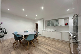 achat maison le-havre 76610