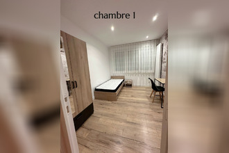 achat maison le-havre 76610