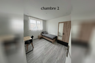 achat maison le-havre 76610