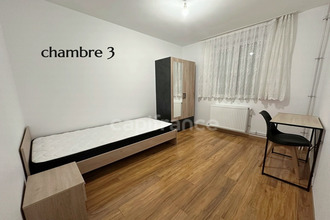 achat maison le-havre 76610