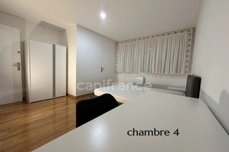 achat maison le-havre 76610