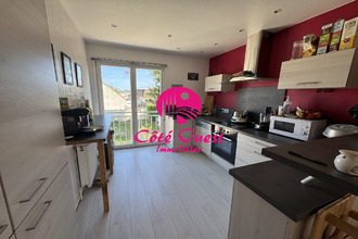 achat maison le-havre 76610
