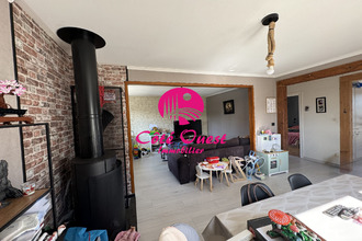 achat maison le-havre 76610
