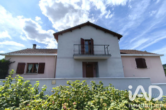 achat maison le-havre 76610