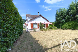 achat maison le-havre 76610