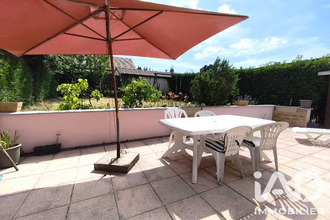 achat maison le-havre 76610