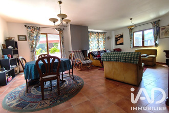 achat maison le-havre 76610