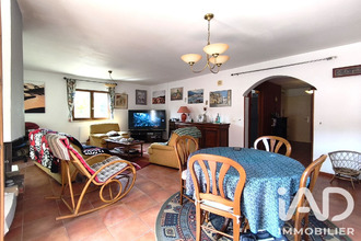 achat maison le-havre 76610
