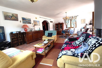 achat maison le-havre 76610