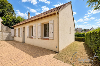 achat maison le-havre 76610