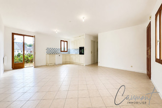 achat maison le-havre 76610