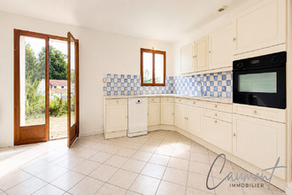 achat maison le-havre 76610