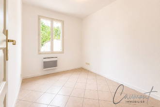 achat maison le-havre 76610