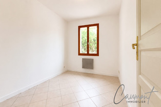 achat maison le-havre 76610