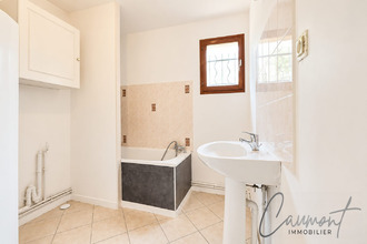 achat maison le-havre 76610