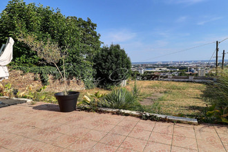 achat maison le-havre 76610