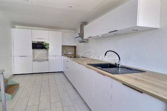 achat maison le-havre 76610