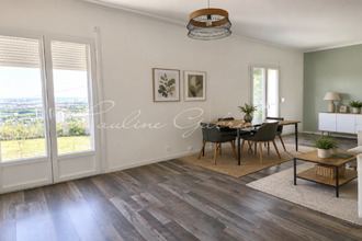 achat maison le-havre 76610