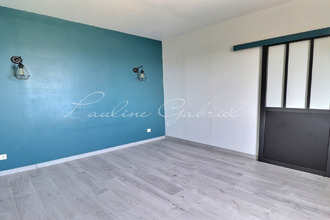achat maison le-havre 76610