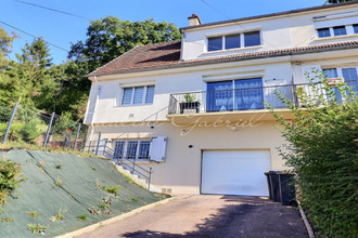 achat maison le-havre 76610