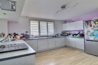 achat maison le-havre 76610
