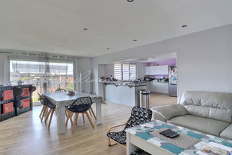 achat maison le-havre 76610