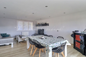 achat maison le-havre 76610