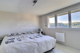 achat maison le-havre 76610
