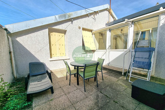 achat maison le-havre 76610