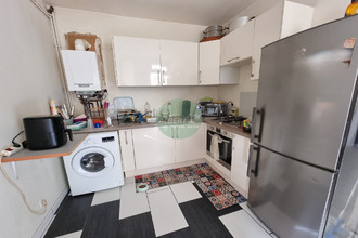 achat maison le-havre 76610