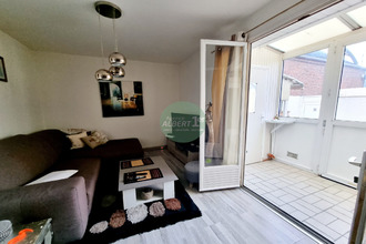 achat maison le-havre 76610