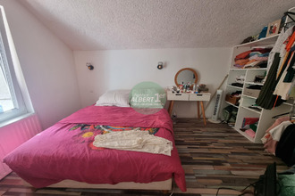 achat maison le-havre 76610