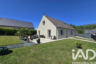 achat maison le-havre 76610