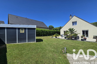 achat maison le-havre 76610