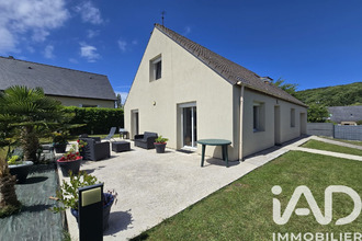achat maison le-havre 76610