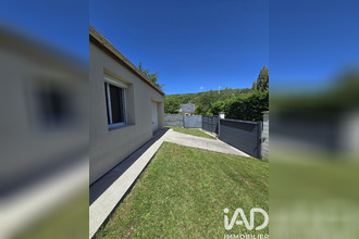achat maison le-havre 76610