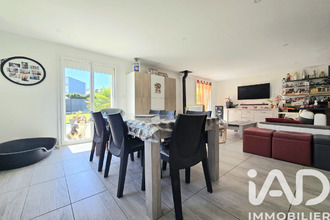 achat maison le-havre 76610