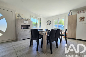 achat maison le-havre 76610