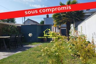 achat maison le-havre 76620