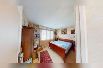 achat maison le-havre 76620