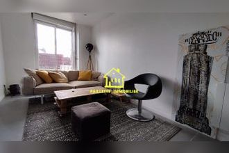 achat maison le-havre 76620