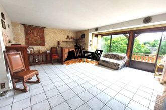 achat maison le-havre 76620