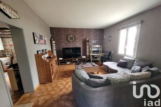 achat maison le-havre 76620